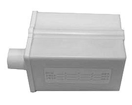 MC44 D 605