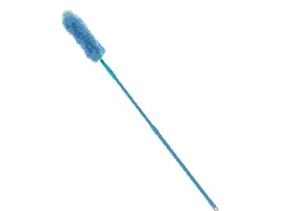 RT EFD1 Extendable Fluffy Duster 01 web