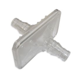 Ext Bacterial Filter 960x960