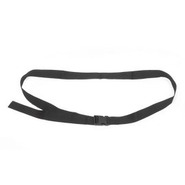 Extra Long Lap Belt RT 717