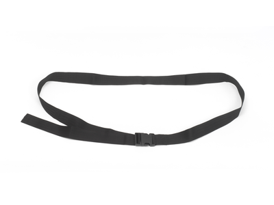 Large Belt 15492