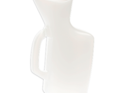 Female Urinal 1144x1144
