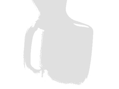 Female Urinal PC23201 F 6