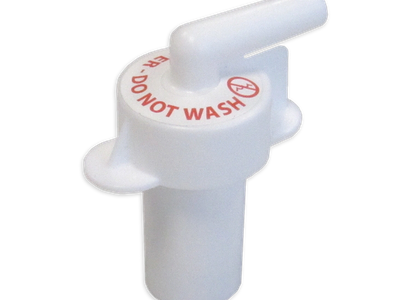 Filter Cartridge 1144x1144