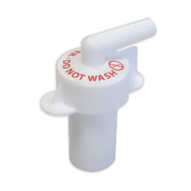 Filter Cartridge 960x960