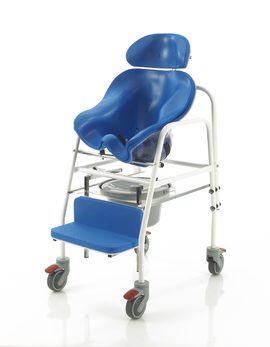 01020 SOS20 Toilet20and20 Shower20 Seat