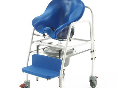 01020 SOS20 Toilet20and20 Shower20 Seat