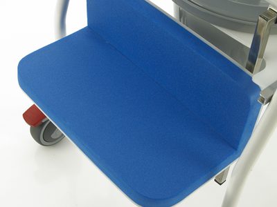 Toilet20 Seat 7