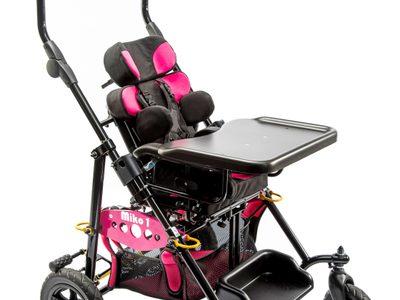 Miko20size20120 PP20 Tray