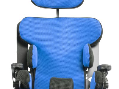 WCF 2000 2 G20 Blue20 Mesh