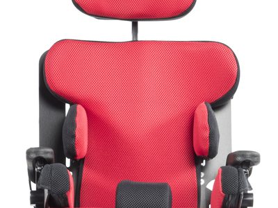 WCF 2000 2 G20 Red20 Mesh