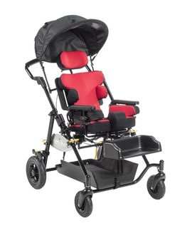 WCM 2000 2 G 108320 Rev2028129