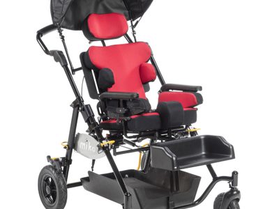 WCM 2000 2 G 108320 Rev2028129