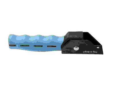 RT FGB001 Flip A Grip 01 web