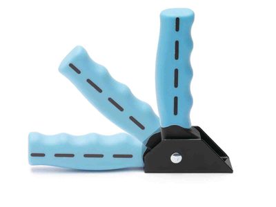 RT FGB001 Flip A Grip 02 web