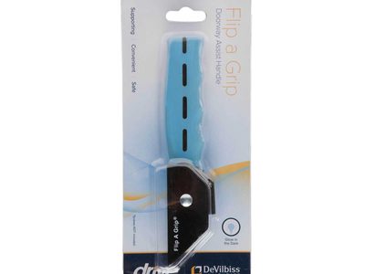RT FGB001 Flip A Grip 05 web