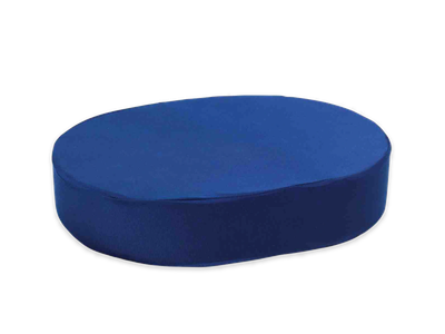 Foam Ring Cushion 1144x1144