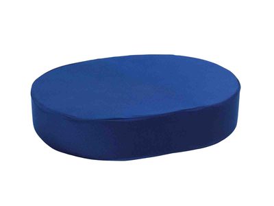 RT CU021 Foam Ring Cushion 01 web