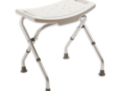 Folding Bath Bench 1144x1144
