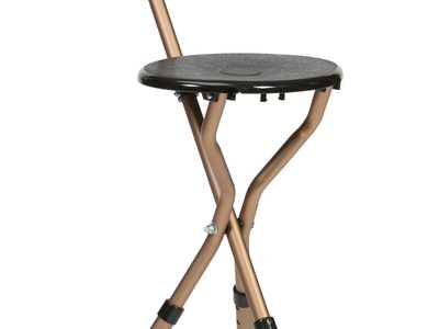 Cane Seat 10365 ADJ 2