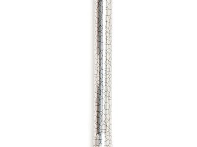 Walking Stick Stained Glass 10304 SG 6 S