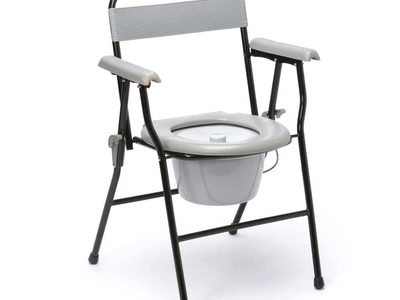 C017 with lid
