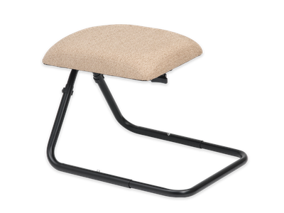Folding Foot Stool 1144x1144