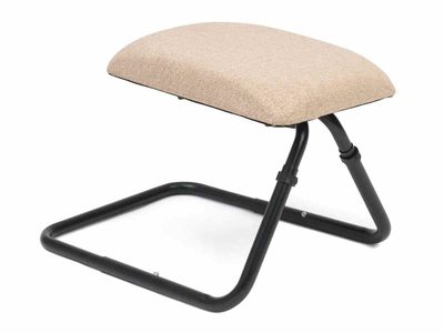 RT FS001 Folding Footstool 01 web