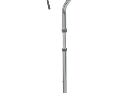 RTL10310 FCH 281