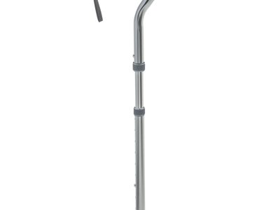 RTL10310 FCH 282 REVISED