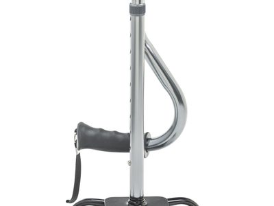 RTL10310 FCH 289 REVISED
