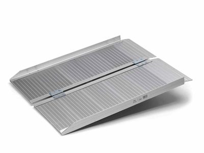 R009 3 FT Folding Ramp 3 FT 01 web