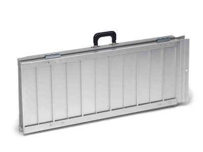 R009 3 FT Folding Ramp 3 FT 02 web
