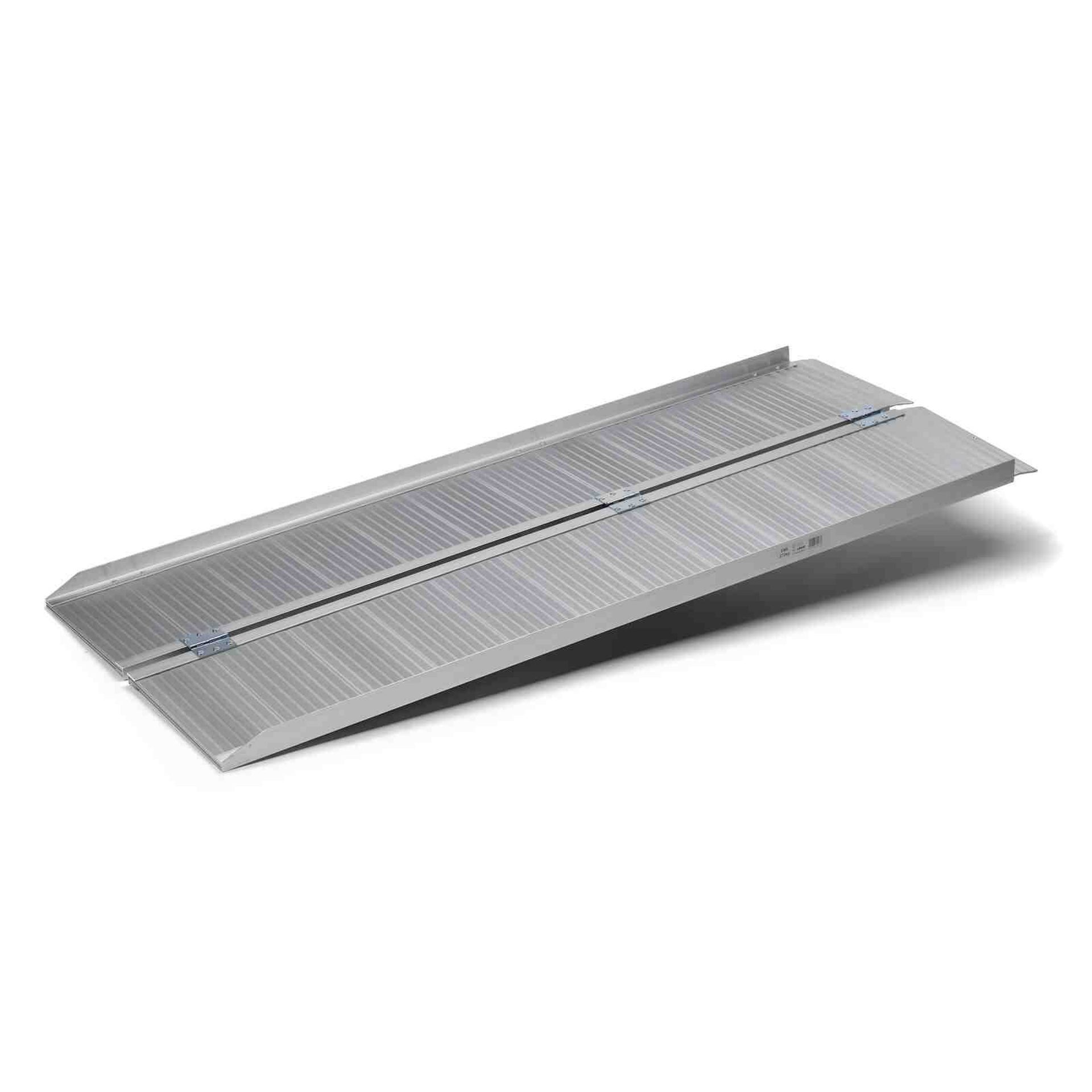 Falll Ramp Folding Ramp