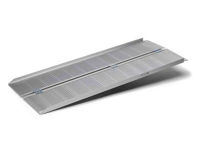 R009 6 FT Folding Ramp 6 FT 01 web