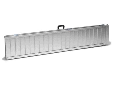 R009 6 FT Folding Ramp 6 FT 02 web