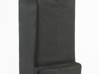 Fold20 Up20 Shopping20 Trolley20 RT SHOP22028129