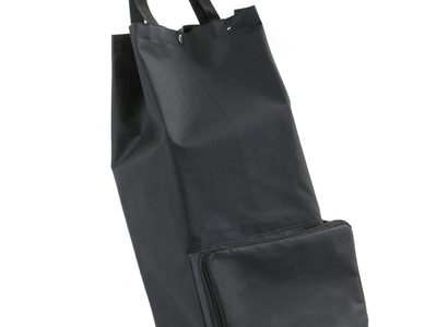 Fold20 Up20 Shopping20 Trolley20 RT SHOP22028429