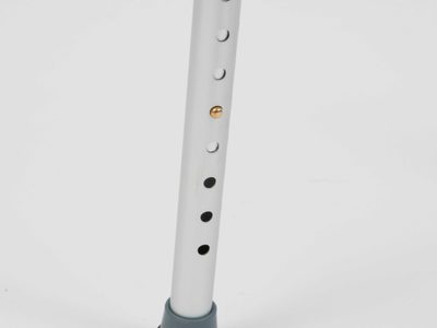 WA009 Folding Walking Frame 3