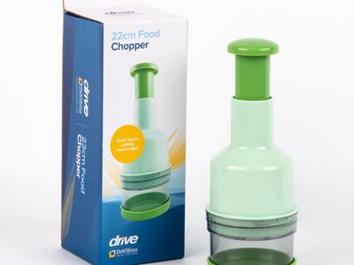 Food20 Chopper20 Pack2028229