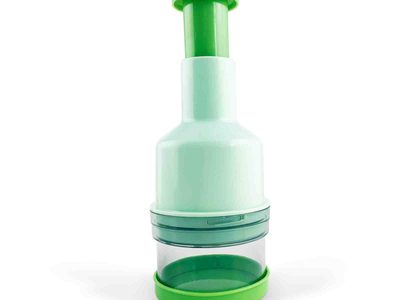 PCKT007 Food Chopper 01 web