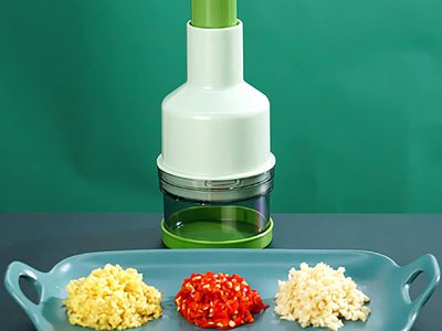 PCKT007 Food Chopper 02 web