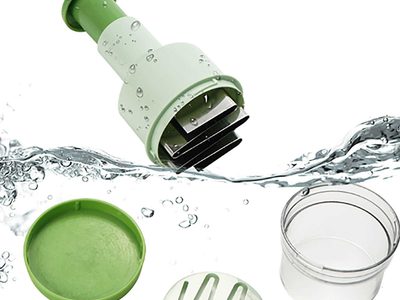 PCKT007 Food Chopper 03 web