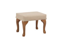 ST009 OYS20 Footstool