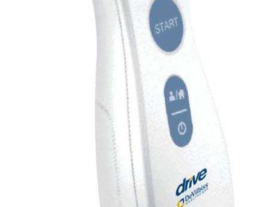 DET 30620 Thermometer