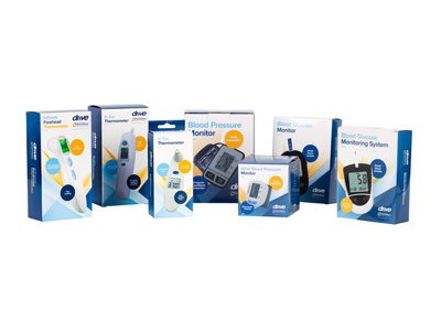 Home20 Health20 Monitoring20 Packaging