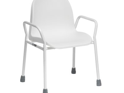 Chair20140 S 4087