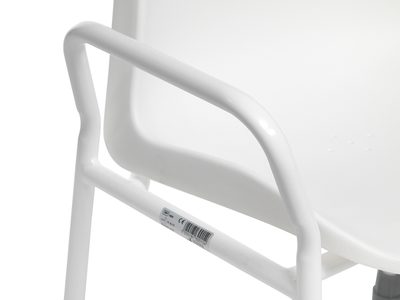 Chair20140 S 4089