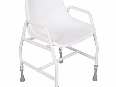 Foxton Shower Chair 140 A