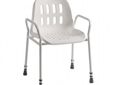 Shower Chair Edit
